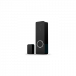 Philips Hue | Contact sensor | Black