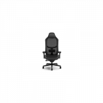 Fractal Design Gaming Chair | Refine | Mesh Dark