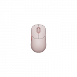 Xiaomi Wireless Mouse 3, Pink | Xiaomi