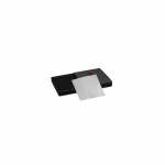 Thermal Grizzly | KryoSheet, 50x50 mm | TG-KS-50-50