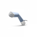 Philips | Steamer | STH5020/20 5000 Series | Handheld | 1300 W | 0.12 L | 24 g/min | Light blue