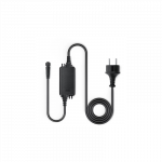 Ecovacs | GSP010001 RTK Station Power Supply with EU plugtype F for GOAT A-JO-Family, 1 pcs