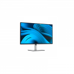 Dell P2725DE | 27 " | IPS | 16:9 | 100 Hz | 5 ms | 2560 x 1440 pixels | 350 cd/m&sup2; | HDMI ports quantity 1