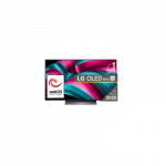 LG OLED48C51LA | 48 | Smart TV | webOS 25