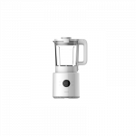Xiaomi | Blender Pro EU | Tabletop | 800 W | Jar material Glass | Jar capacity 1.75 L | White