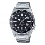 Laikrodis vyrams Casio DIVER 50M (&Oslash; 43,5 mm)