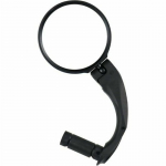 Sparno veidrodis Smartgyro SG27-345