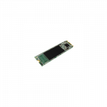 Silicon Power | A55 | 256 GB | Solid-state drive interface M.2 SATA | Read speed 550 MB/s | Write speed 450 MB/s