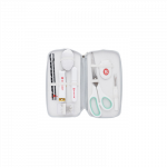 Singer | Premium Sewing Kit | Mint