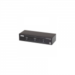 Aten | 2x2 4K HDMI Martrix Switch | VM0202H | Warranty 36 month(s)