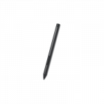 Dell | Active Pen | PN5122W | Black | 9.5 x 9.5 x 140 mm