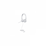 Lenovo | USB Headset | 110 Stereo | Yes | USB Type-A