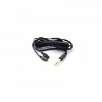 Sennheiser