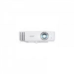 Acer | H6830BD | 4K UHD (3840 x 2160) | 3800 ANSI lumens | White | Lamp warranty 12 month(s)