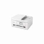 Canon IJ MFP PIXMA TS7750i | Canon Multifunctional printer | PIXMA TS7750I | Inkjet | Colour | A4 | Wi-Fi | White