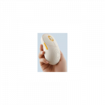 Xiaomi Wireless Mouse 3, White | Xiaomi
