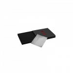 Thermal Grizzly | KryoSheet, 68 x 51 mm | TG-KS-68-51