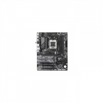 Gigabyte B650 UD AX | Processor family AMD Ryzen | Processor socket AM5 | DDR5 | Number of SATA connectors 4
