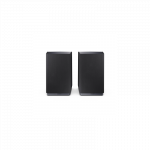 Sharp AQUOS Surround Speakers | CP-AWS2001 | Wi-Fi | Bluetooth | Wireless connection