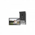 EZVIZ | CS-HP7 Smart Home Video Doorphone