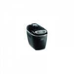 TEFAL | Bread Maker | PF611838 | Power 1600 W | Number of programs 19 | Display LCD | Black