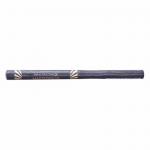 Akių pie&scaron;tukas Masterpiece Max Factor 81524397 N&ordm; 01 1 ml