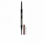 Erotinis masažo aliejus 240 ml Bourjois Brow Reveal 001-blond 0,35 g