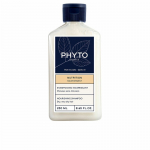 &Scaron;ampūnas Phyto Paris Nutrition 250 ml