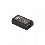 Lithium Ion Printer Battery | BAE001