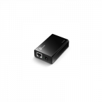 TP-LINK | PoE Splitter | TL-PoE10R | Ethernet LAN (RJ-45) ports 2x10/100/1000