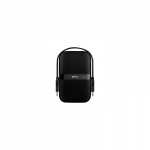 Power HDD A60 2TB 2.5'' Black SP020TBPHDA60S3A | Silicon Power