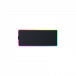 Razer | Strider Chroma Mouse Pad | Mouse Pad | 900 x 370 x 4 mm | Black