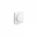 Philips Hue | Tap dial switch white | White