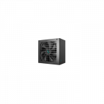 Deepcool | 80Plus Gold PSU | PN650M | 650 W