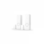 Philips Hue | Contact sensor, 2pcs pack | White