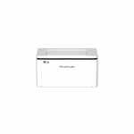 Pantum BP2300W | Mono | Laser | Printer | Wi-Fi | White
