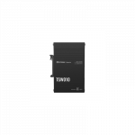 Teltonika Ethernet Switch | TSW010 | Unmanaged | Wall-mountable | 10/100 Mbps (RJ-45) ports quantity 5