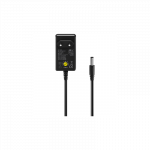 Goobay Universal Power Supply 3 V - 12 V, Max. 18 W