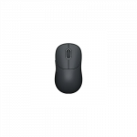 Xiaomi Wireless Mouse 3, Black | Xiaomi