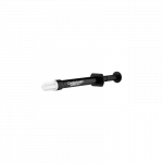 Thermal Grizzly | Conductonaut Extreme, 5g | TG-CE-005-R