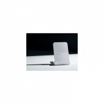 Xiaomi 50W Wireless Charging Stand Pro
