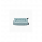 PETKIT All Season Sleep (B5-S) Pet Bed, Size S | P7110 S | Green