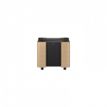 Epson Mobile A/V Cabinet | ELPCS01