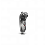 Mesko | Electric Shaver | MS 2920 | Silver