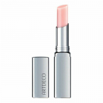 Lūpų balzamas Color Booster Artdeco (3 ml)