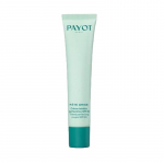 dieninis kremas Payot P&acirc;te Grise Spf 30 40 ml