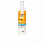 Kremas nuo saulės veidui La Roche Posay Anthelios Pediatrics SPF 50+ 200 ml