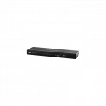 Aten 8-Port HDMI Cat 5 Splitter | Aten | HDMI | 8-Port HDMI Cat 5 Splitter