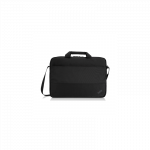 Lenovo | ThinkPad 15.6-inch Basic Topload | Essential | Fits up to size 15.6 " | Polybag | Black | Shoulder strap