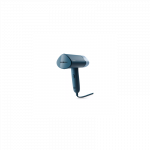 Philips | Steamer | STH3000/20 | Handheld | 1000 W | 0.1 L | 20 g/min | Blue